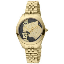 Women's Wristwatches