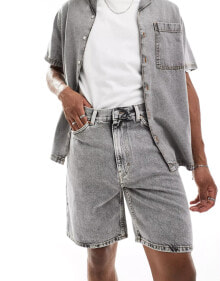 Men's Shorts