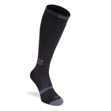 BIKKOA Energy&Recovery Long Socks