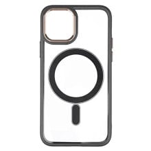 ACCETEL IPhone 11 Pro Max Magsafe phone case