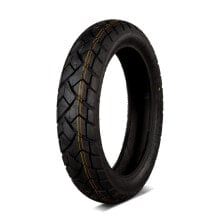 Motorradreifen Hinten Maxxis Traxer M6017 130/80-17