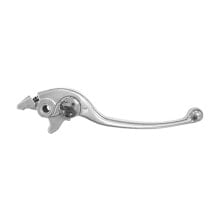 VPARTS 74851 brake lever купить онлайн