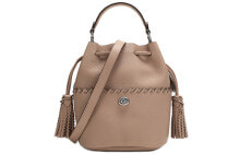 Women's bags