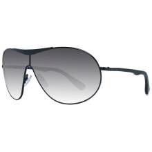 Men's Sunglasses