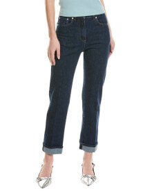 Women's jeans