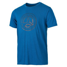 Men's sports T-shirts and T-shirts