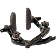 Demolition Vulcan Rim Brake Caliper