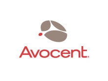  Avocent