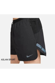 Men's Sports Shorts