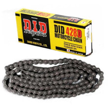 Bicycle chains