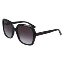 Women's Sunglasses