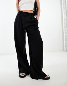 Women's trousers