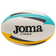 Rugby Products Joma