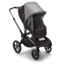 BUGABOO Fox/Cameleon Rain Cover