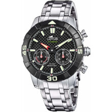 Men's Wristwatches