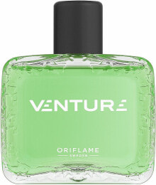 Oriflame Venture - Eau de Toilette