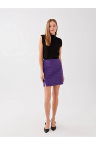 Women's skirts