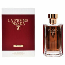 Women's Perfume La Femme Intense Prada EDP EDP