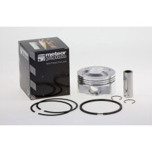 METEOR PI.01.630.M piston kit