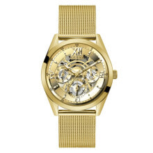 Men's Wristwatches