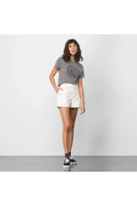 Women's Shorts