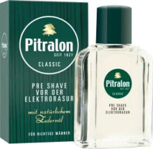  Pitralon