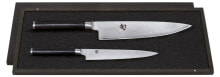 Messer-Set Shun Classic (2-teilig)