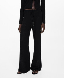 Women's trousers