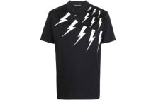 Men's T-shirts and T-shirts