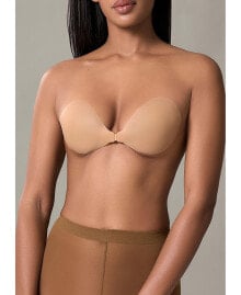 NOOD shape Up Adhesive Bra