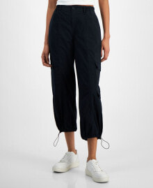 Women's trousers