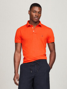 Men's Polo Shirts