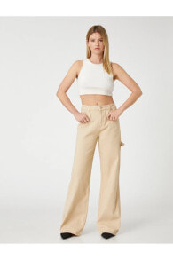 Women's trousers