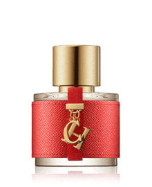 Carolina Herrera CH Eau de Toilette Spray