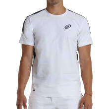 Men's sports T-shirts and T-shirts