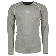 Men's sports T-shirts and T-shirts