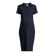 Women's dresses