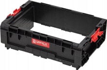 Qbrick Frame for tool boxes Qbrick System PRO 2.0 BOX EXTENDER