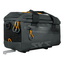 SKS Infinity Universal MIK 7L Carrier Bag