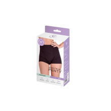 Women's underpants