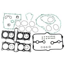 ATHENA P400210850560 Complete Gasket Kit