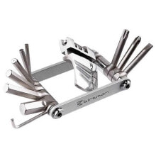 Bicycle Tools