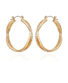 Women's Earrings