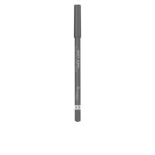 Rimmel Soft Kohl Kajal Мягкий контурный карандаш для век