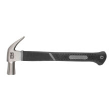 STEIN Claw hammer fiber handle 600g