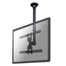 NEWSTAR FPMA-C400 TV Mount