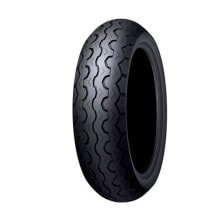 Bicycle tires