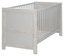 Baby cots for toddlers