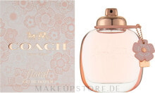 Coach Floral - Eau de Parfum