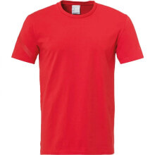 Men's sports T-shirts and T-shirts